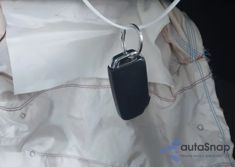 2021 Kia K5 Gt-Line from USA, damaged, VIN 5XXG64J28MG012356